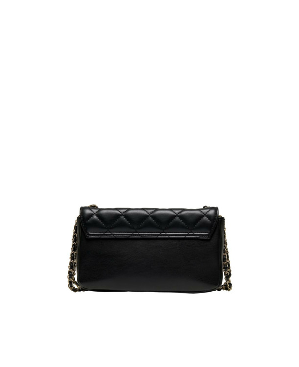 ONLMADELYN BIG PU CROSSBODY BAG ACC