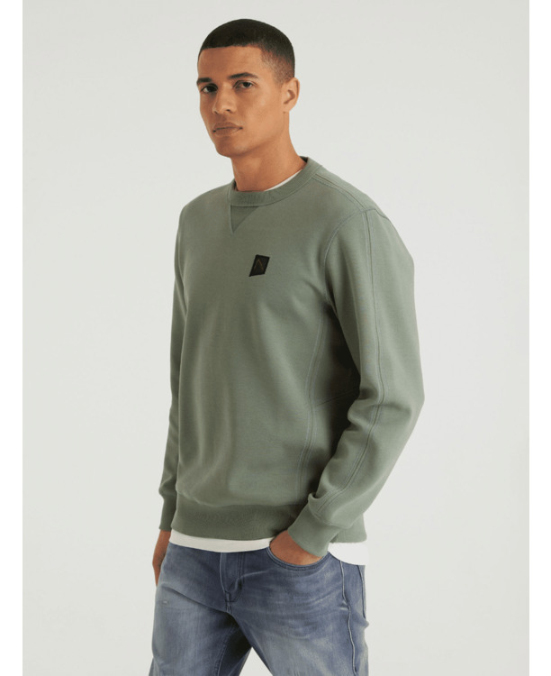 Chasin Heren Sweater Ryder