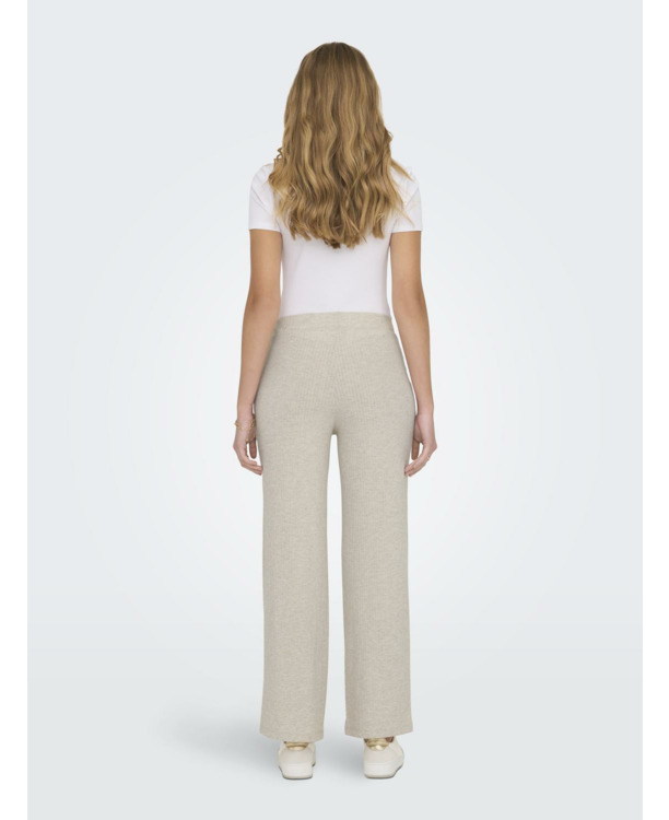 Regular Fit Regular fit broek