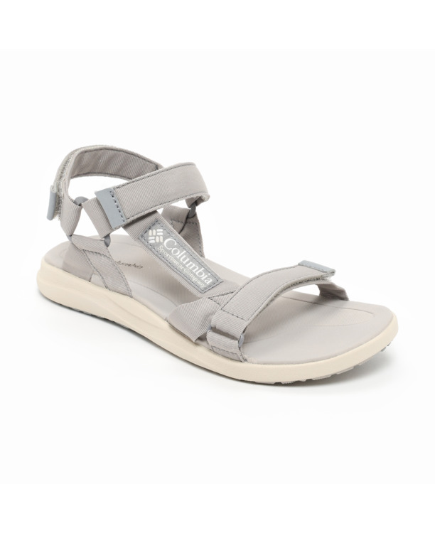W RAPID ROCK FS SANDAL