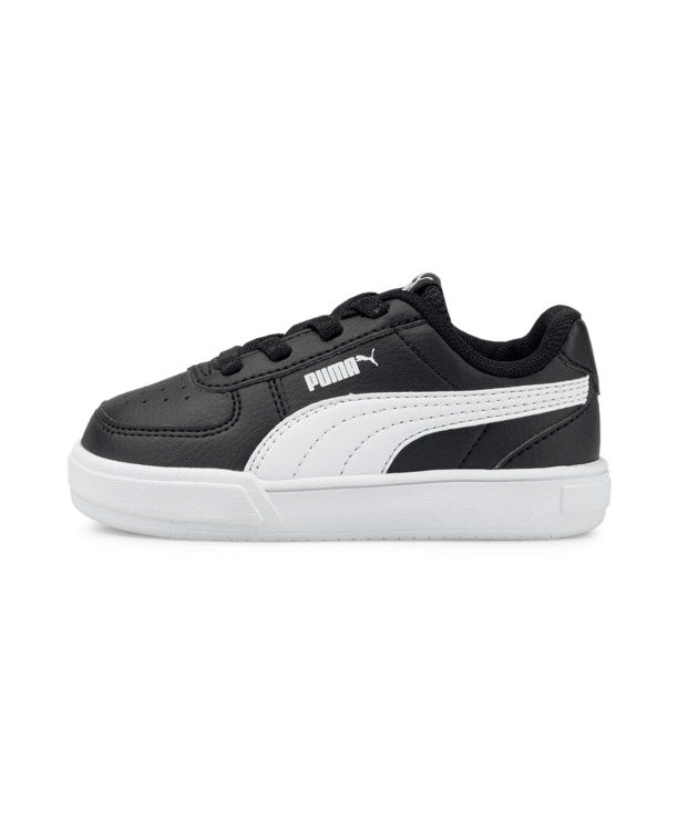 Puma Caven AC Inf