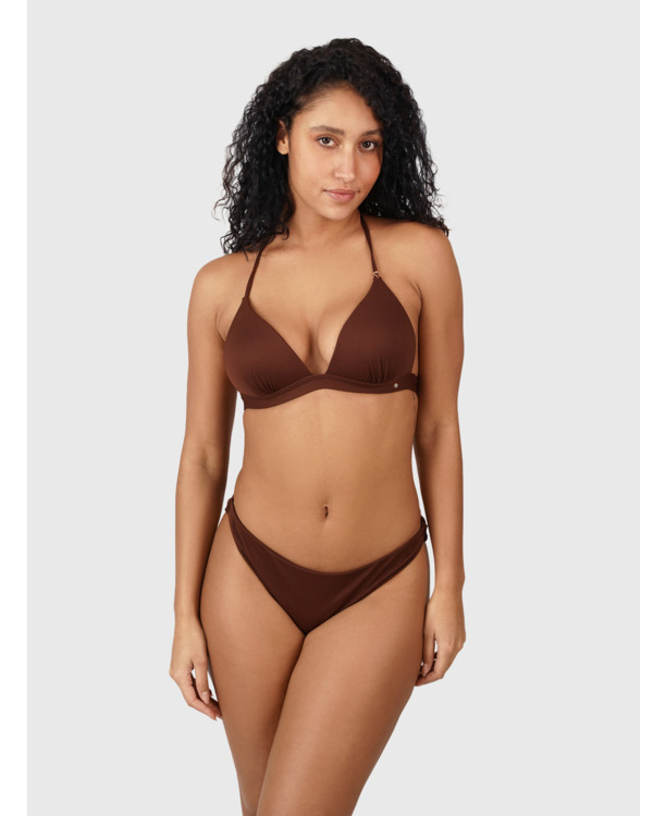 Bikini Kohali-STR