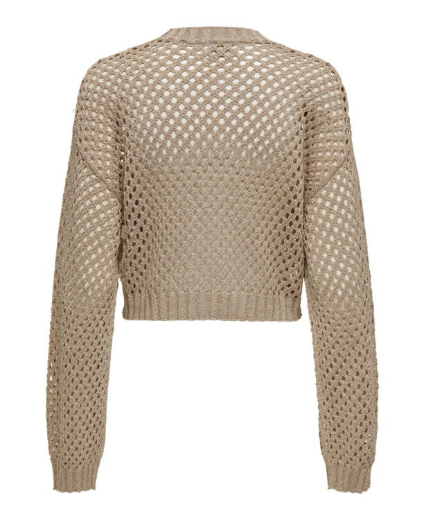 Regular Fit O-Neck Long Sleeves (L/S)