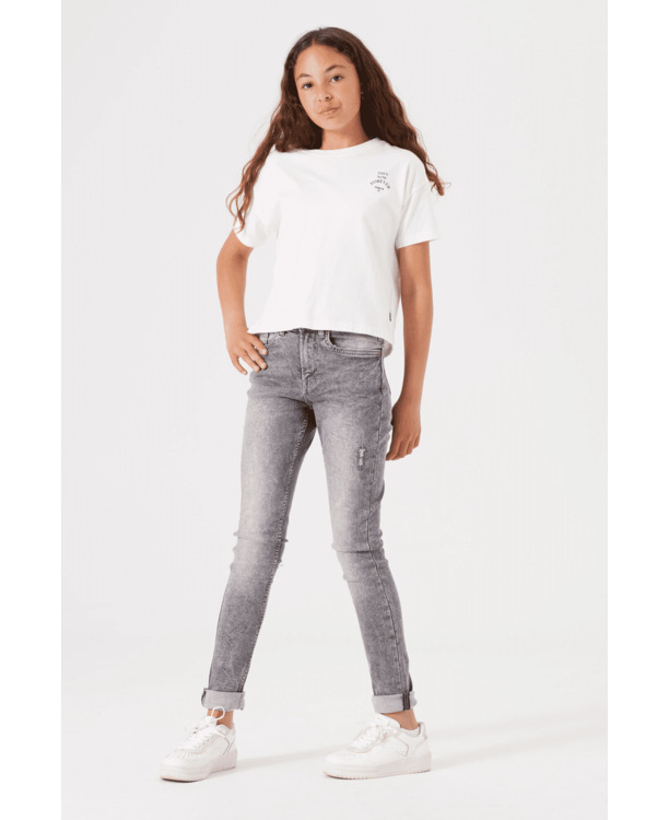 Girls Jeans Rianna Skinny fit