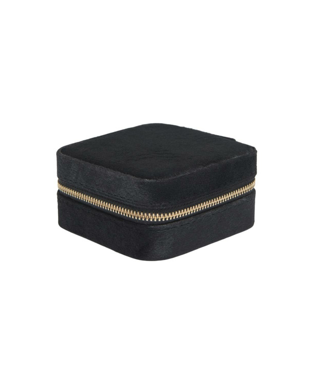 ONLVELVET JEWELRY BOX ACC