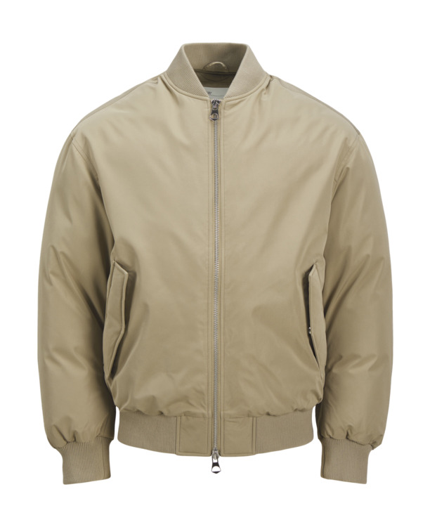 Baseball Long Sleeves (L/S)