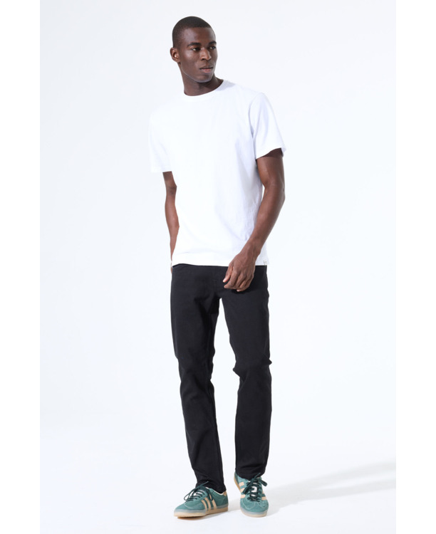 Heren Jeans Russo Regular fit