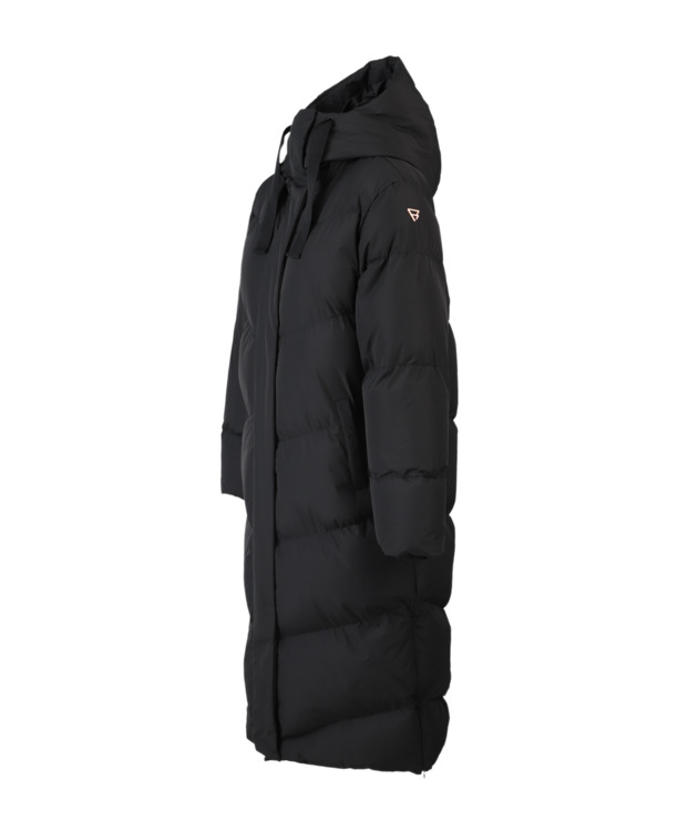 Bigsury Women Jacket