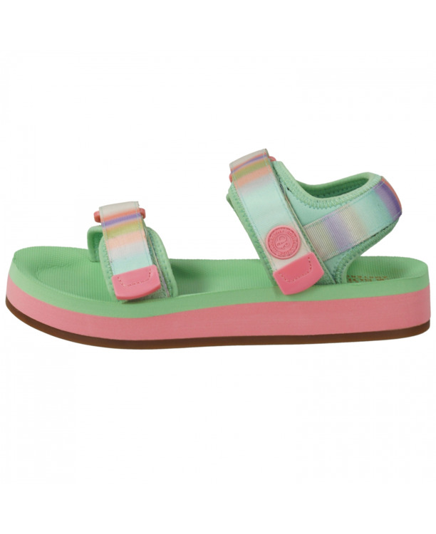 Lydia Sport Sandaal