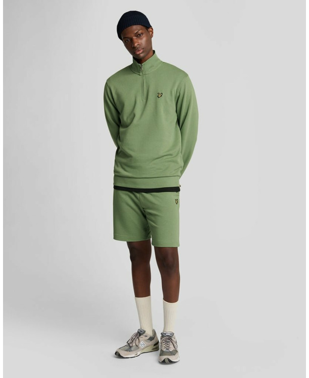 Sweat Short