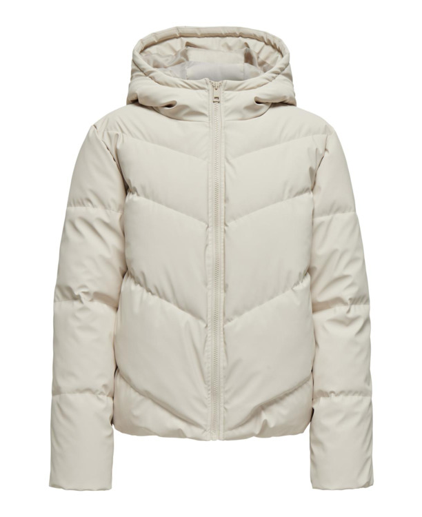 Hood Long Sleeves (L/S)