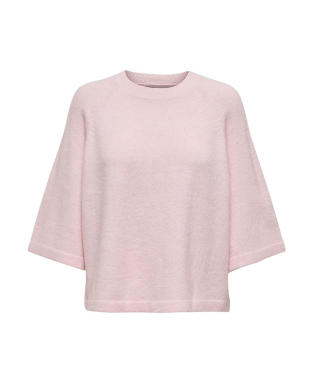 Regular Fit O-Neck Short Sleeves (S/S)