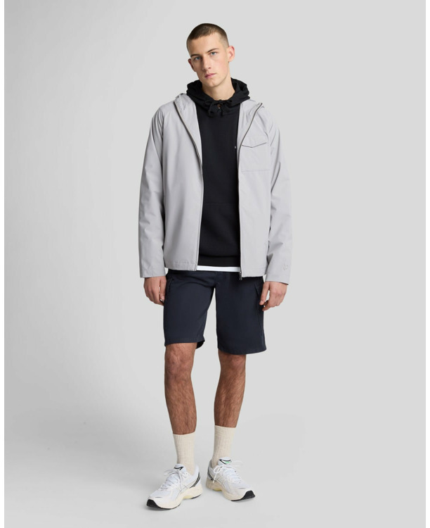 Cargo Short