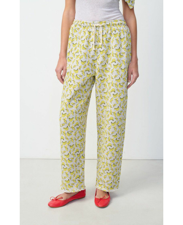 Damesjoggers Kodytown