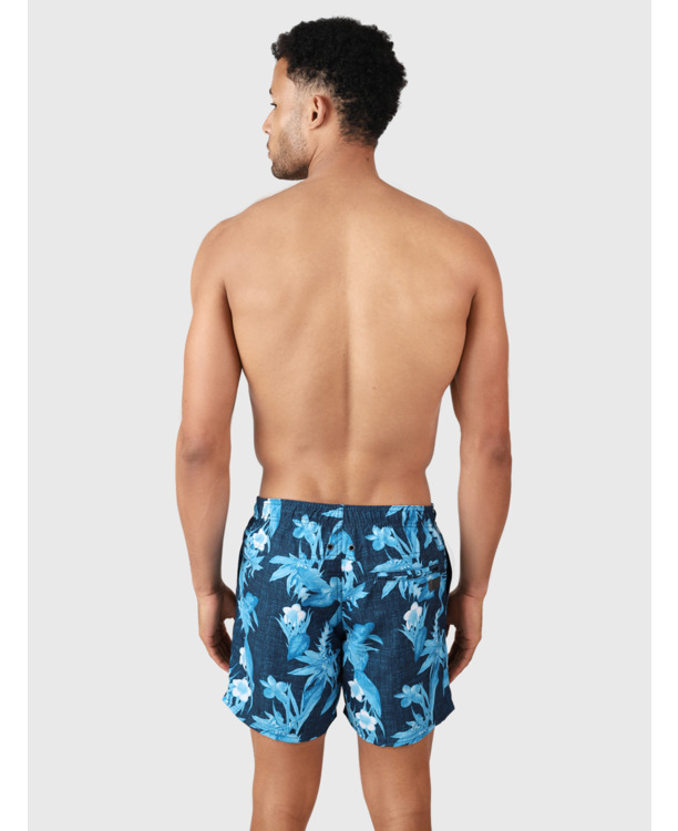 Swim Shorts Cruneco-AO