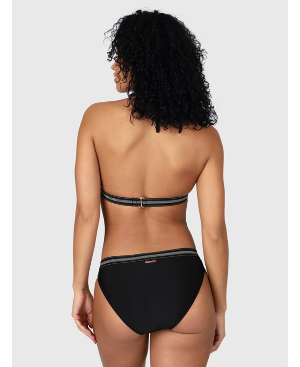 Xandra Women Bikini Top