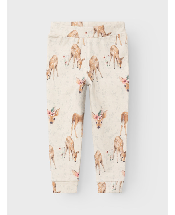 Normale Pasvorm Vrouwen