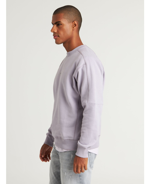 Chasin Heren Sweater Mayor Sweat