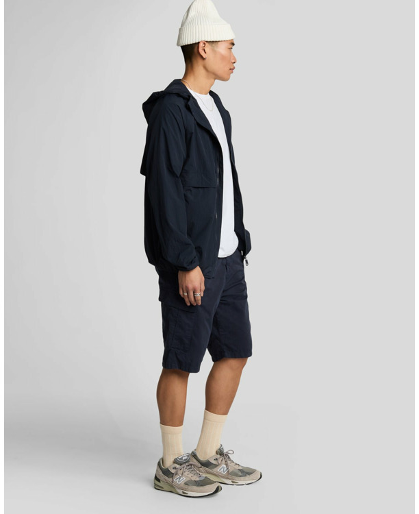 Cargo Short