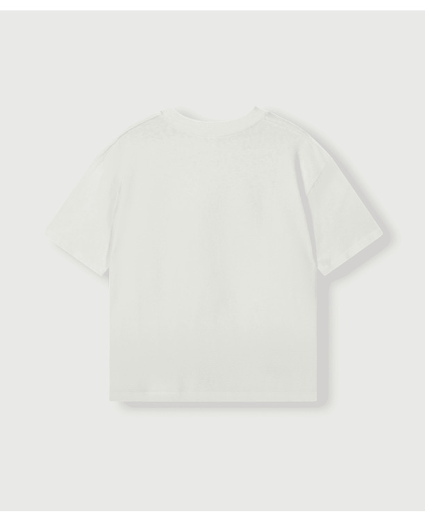 perfect tee linen