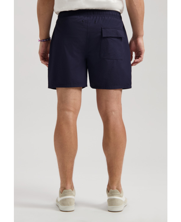 Dstrezzed Heren Zwemshorts Case