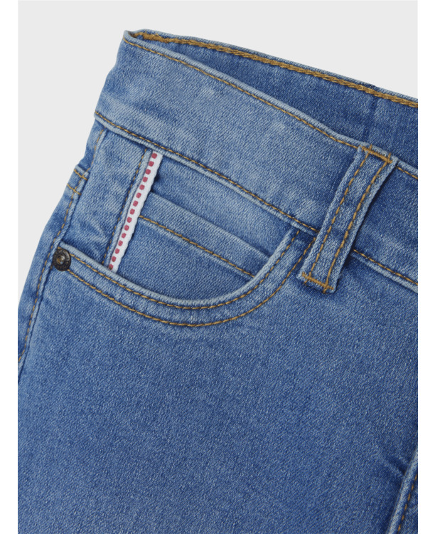 Xslim Fit X-slim fit jeans