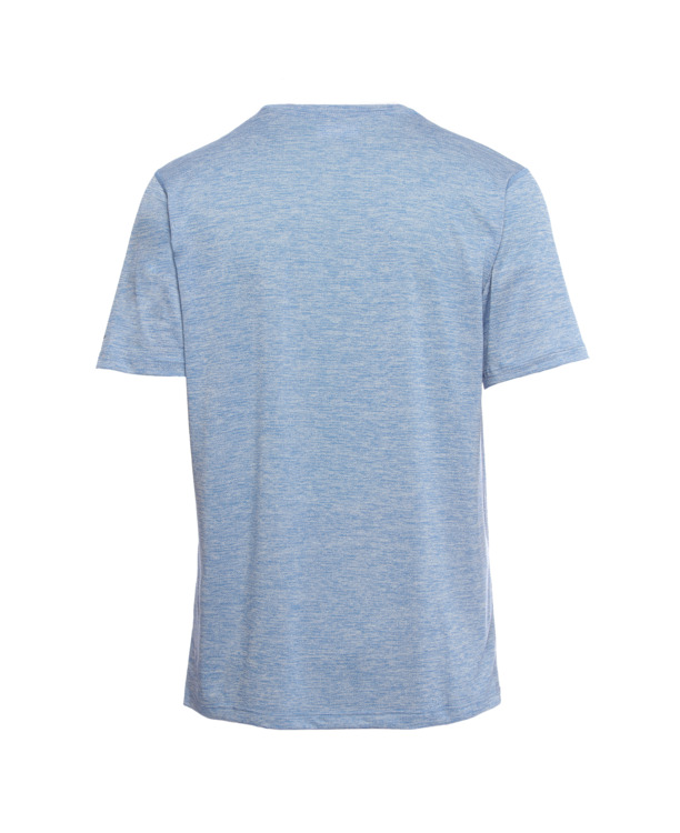 Snake River Runner-shirt met korte mouwen