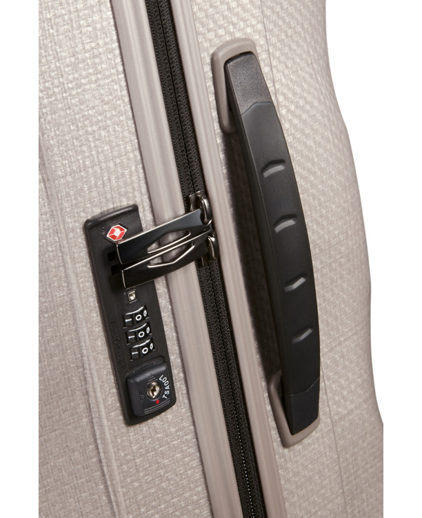 SPINNER 86/33 FL2 86cm