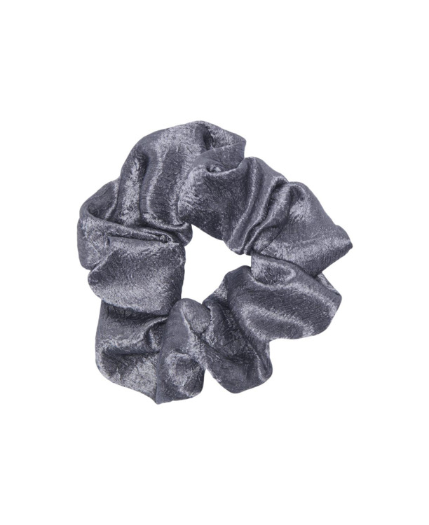 ONLMOLLIE SCRUNCHIE ACC