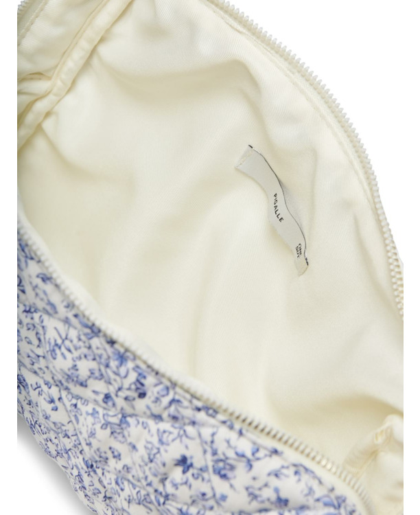 PGIVORY COSMETIC BAG ACC