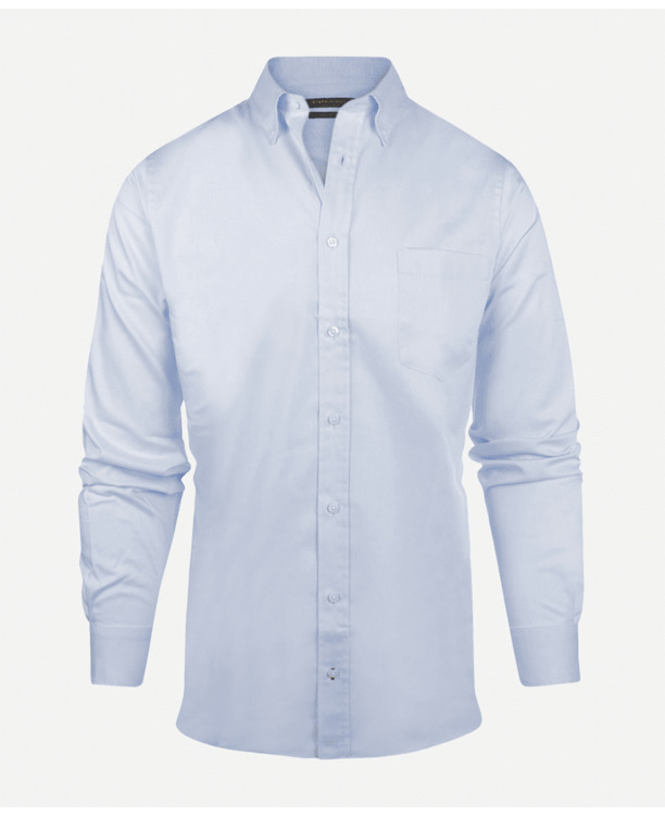 Twill Shirt BD RF