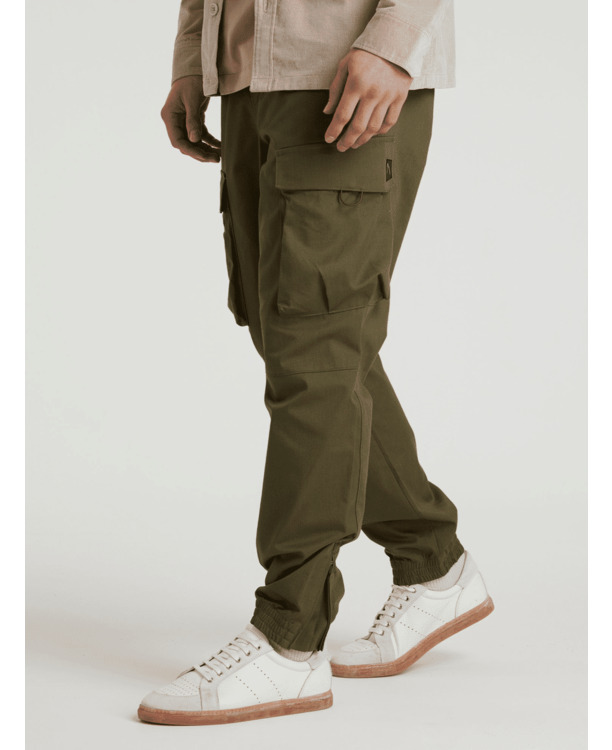 Chasin Heren Combat Broeken Rift L