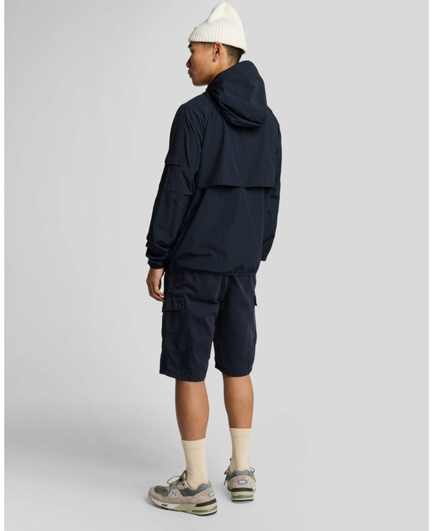 Cargo Short