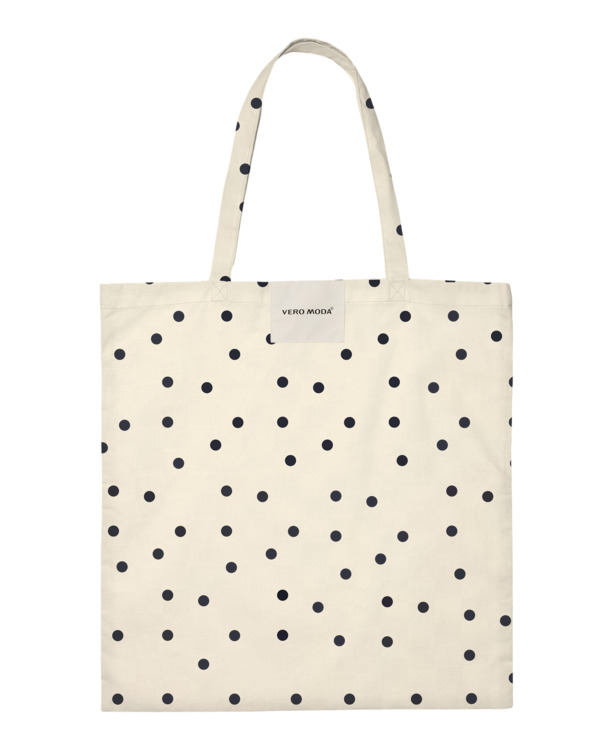 VMMELODI SHOPPING NET