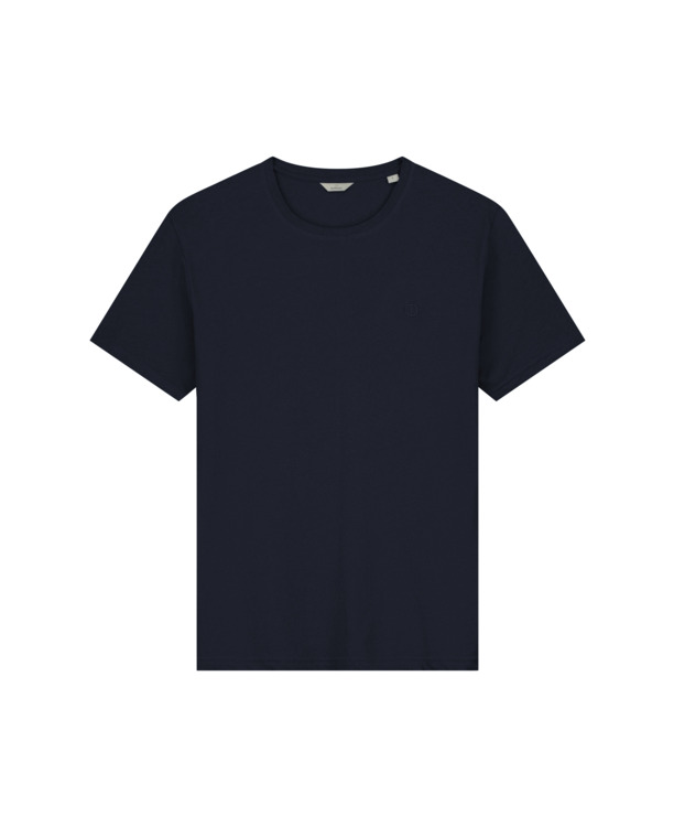 Joshua Tee