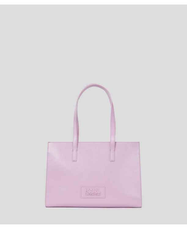 K/STONE TOTE