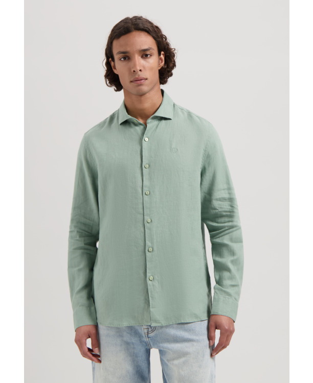 Jagger Shirt