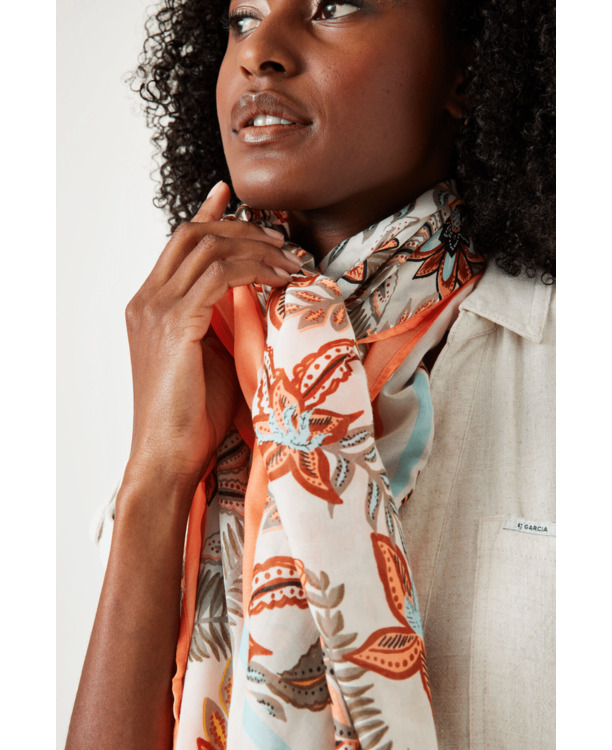 Dames accessoires