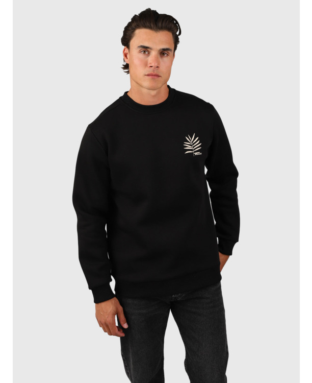 Navaldor Men Sweater