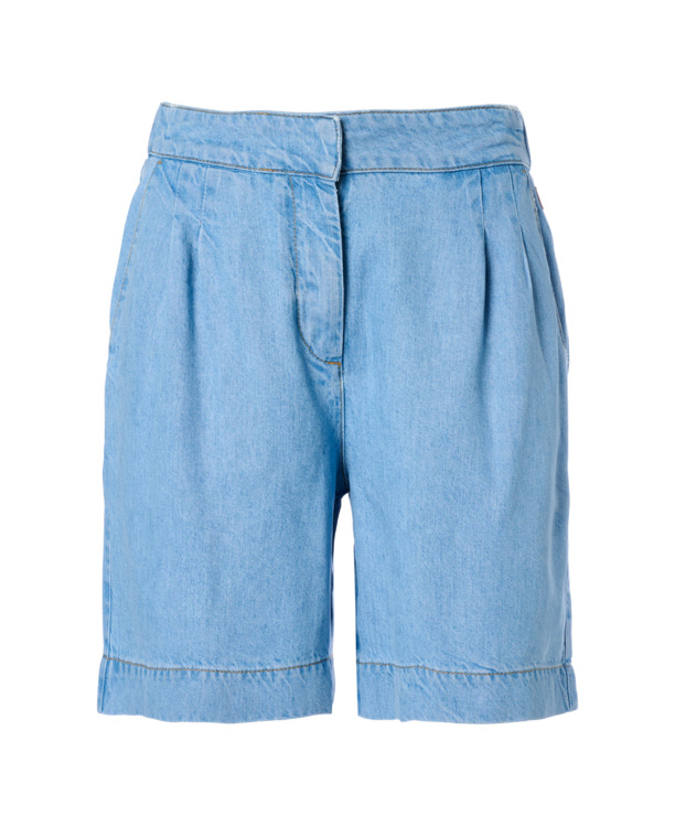 LOUISE SHORTS