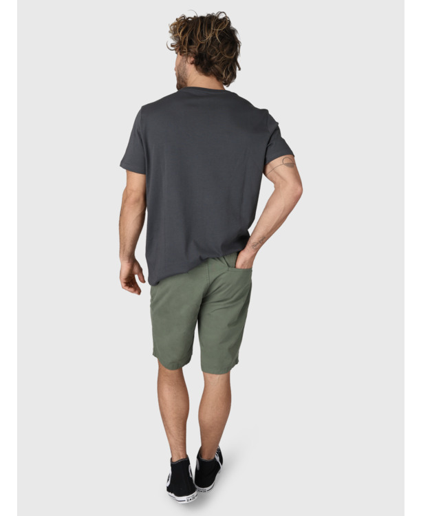 Carlos Men Walkshort