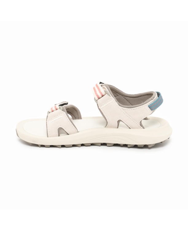 W PORTAGE PASS FS 2-BAND SANDALEN