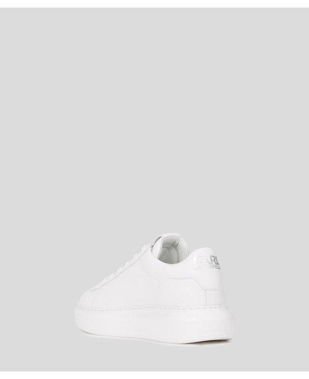 KAPRI SIGNATURE LO LACE