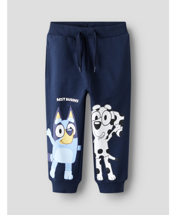 Normale Pasvorm Heren