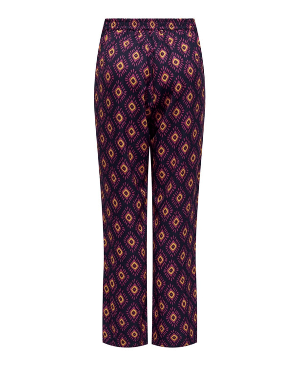 ONLLEAH PALAZZO PANT CS PTM
