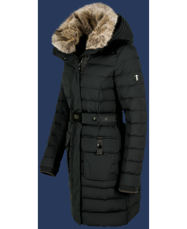 Abendstern, MoSoDuHiTec