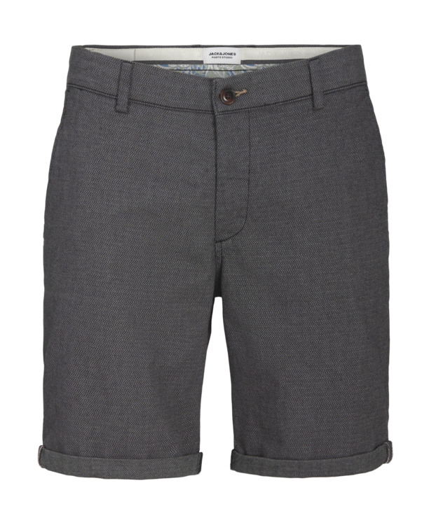 Slim Fit