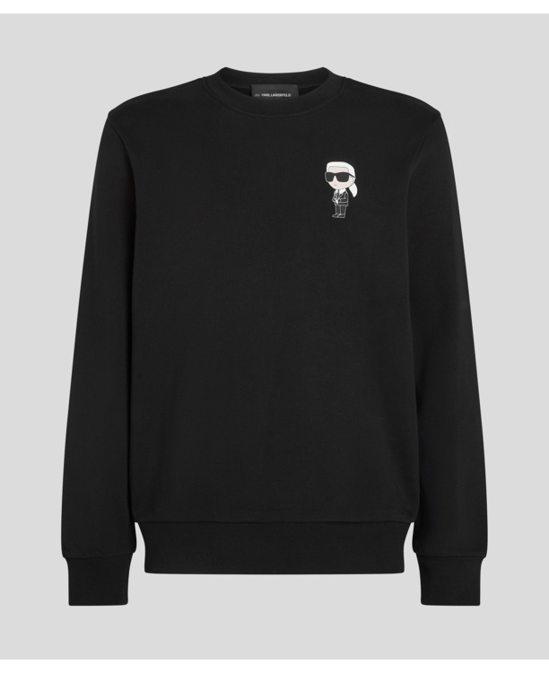 IKON KARL SWEATSHIRT