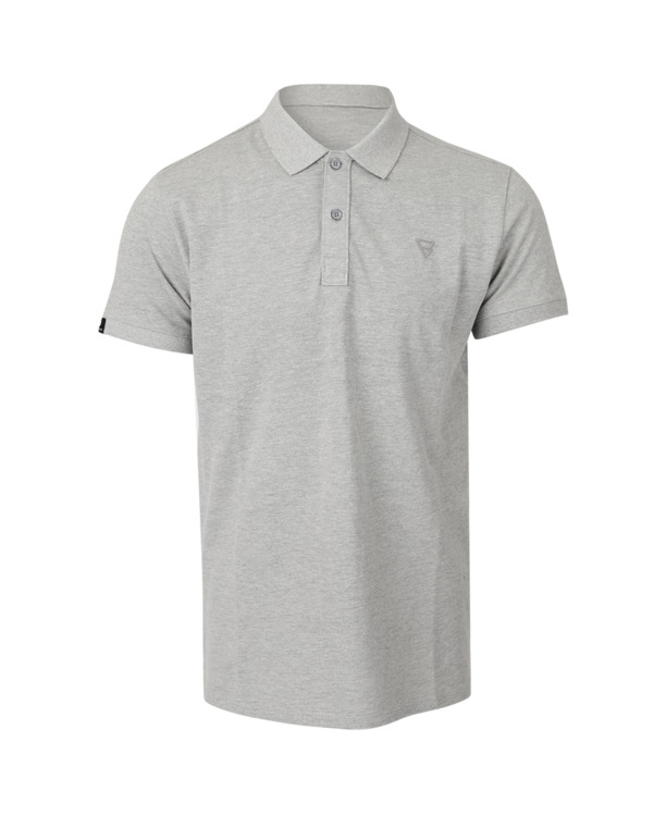 Frunot-II Men Polo