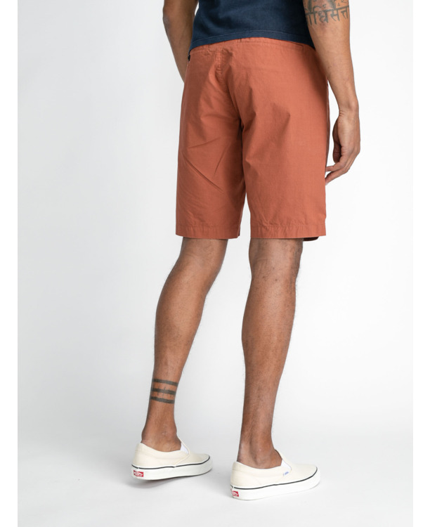 Men Shorts Chino